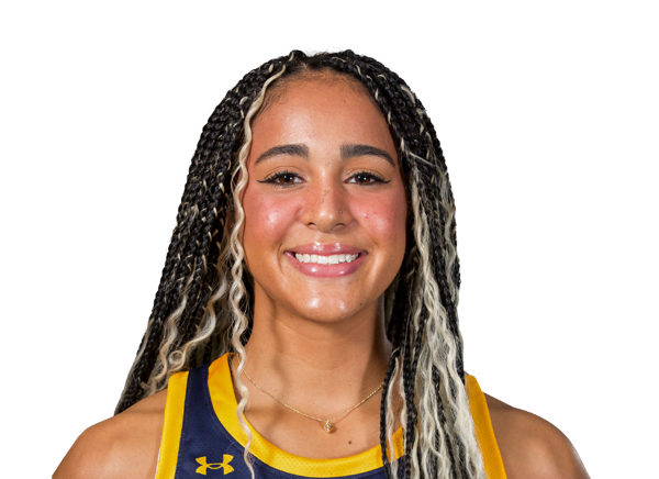 avatar for Gabi Fields