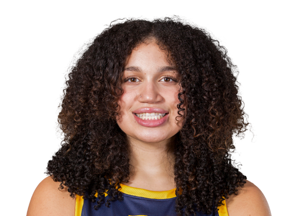 avatar for Aniah Hall