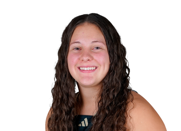 avatar for Madison Butcher