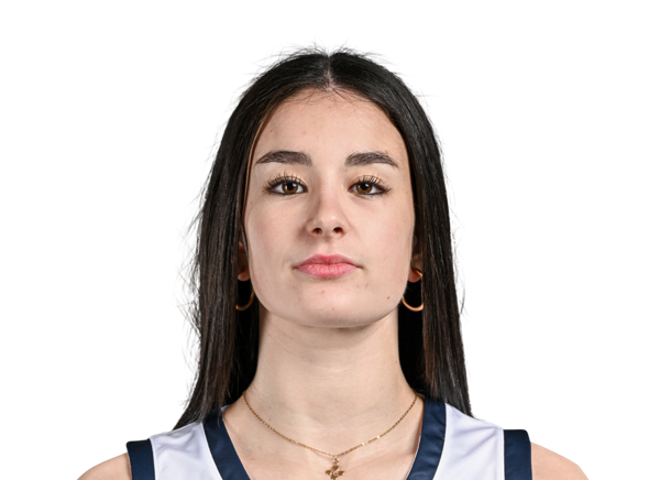 avatar for Irune Orio