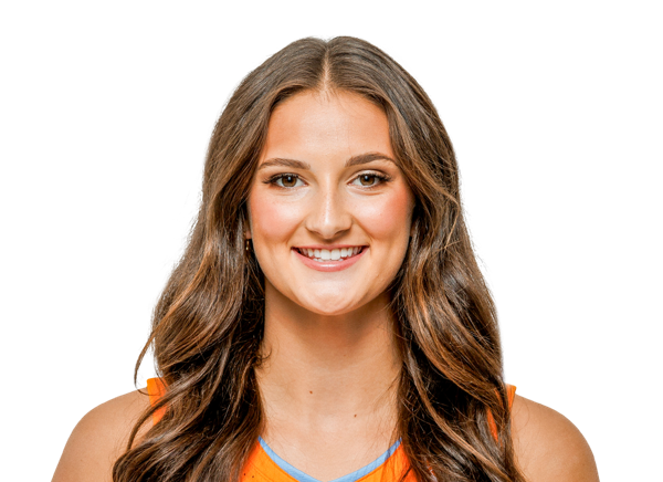 avatar for Avery Strickland