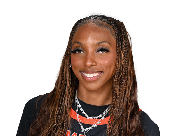 avatar for Gianni Boone