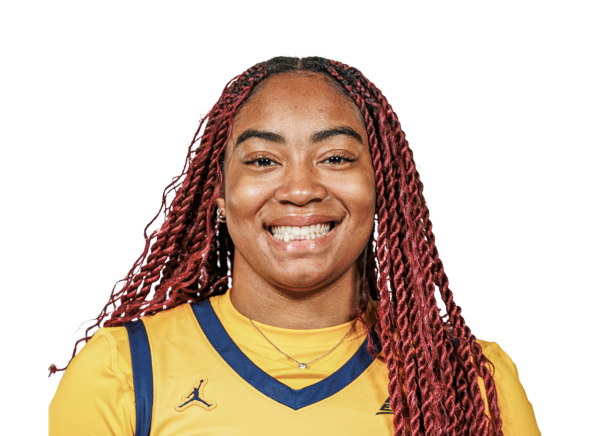 avatar for Kennedi Perkins