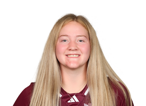 avatar for Cady Pauley