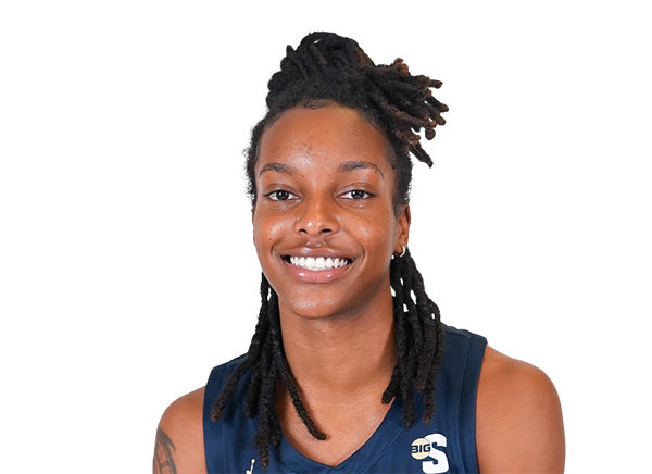 avatar for Catherine Alben