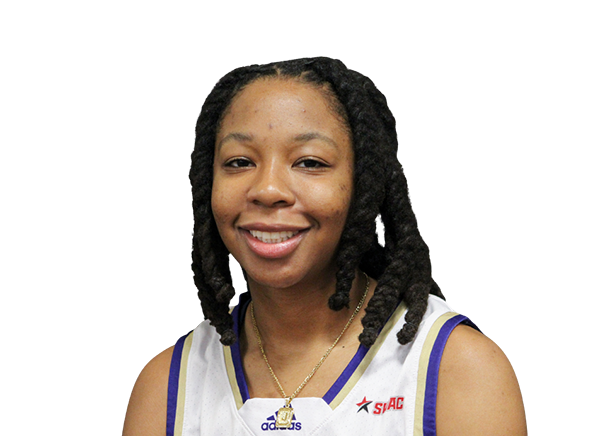 avatar for Jazmine Jackson