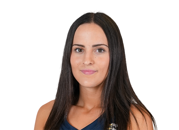 avatar for Alba Garcia