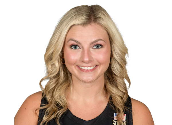 avatar for Grace Pack