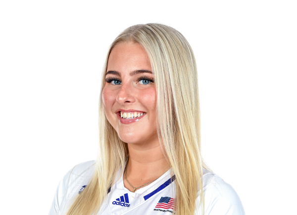 avatar for Anna Hager