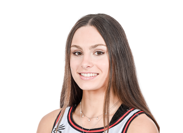 avatar for Charlise Dunn