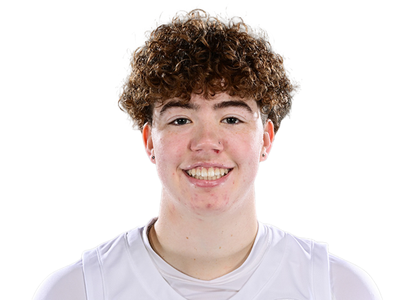 avatar for Maddie Vejsicky