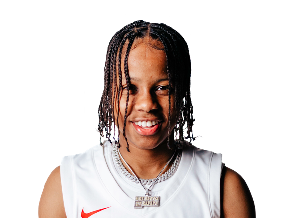 avatar for Chardonnay Hartley