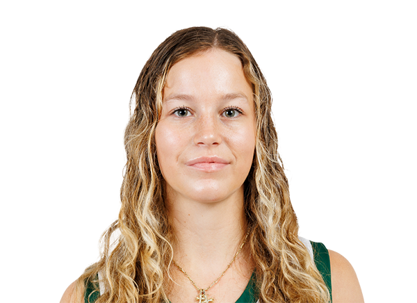 avatar for Aubrie Kierscht