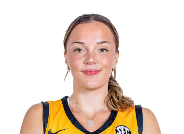 avatar for Tilda Sjokvist