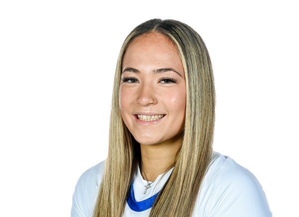 avatar for Sonia Sato