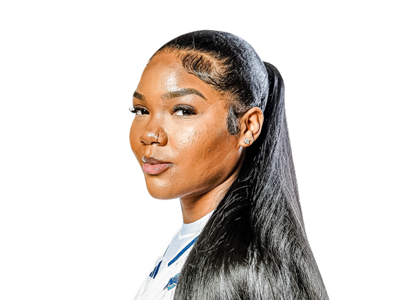 avatar for Laila Grant