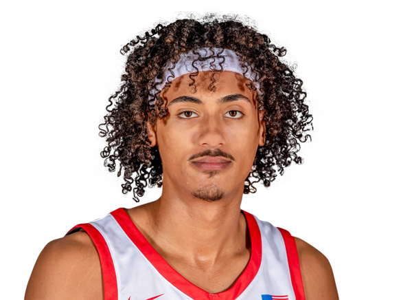 avatar for Trace Salton