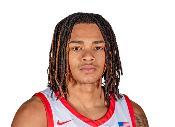 avatar for Jaden Daughtry