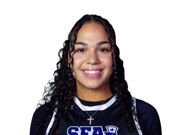 avatar for Ashlyn Traylor