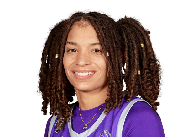 avatar for Caliana Fenceroy