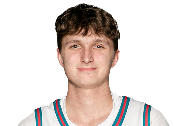 avatar for Braden Appelhans