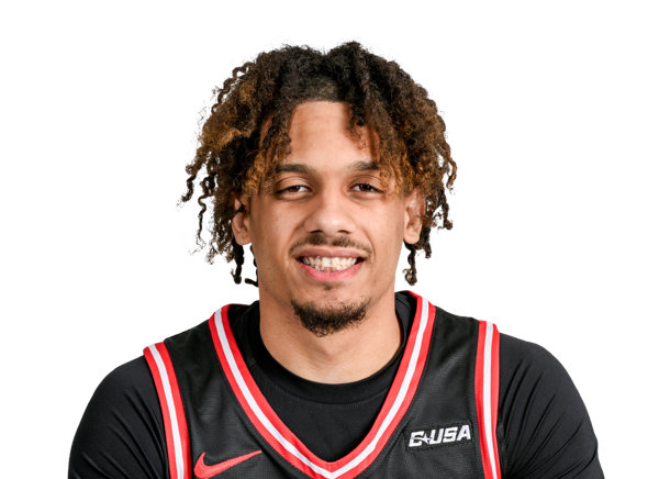 avatar for Braxton Bayless