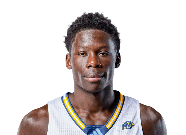 avatar for Paul Otieno