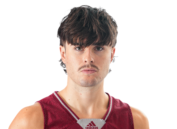 avatar for Jack McFadden