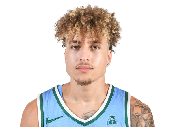 avatar for Michael Eley