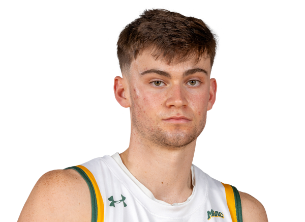 avatar for Brendan Coyle