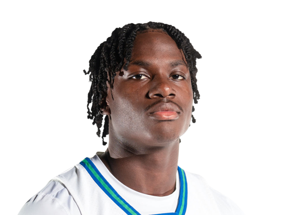 avatar for Leo Torbor