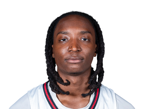 avatar for Dominique Ford