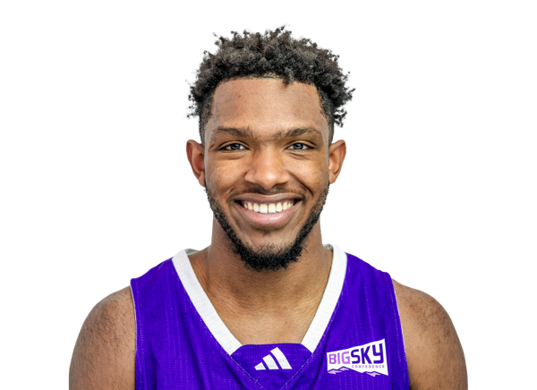 avatar for Nigel Burris