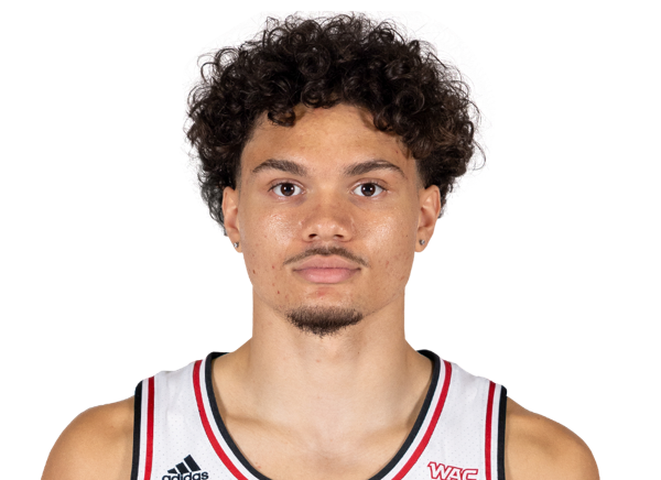 avatar for Maleek Arington