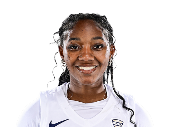 avatar for Kam'Ren Rhodes