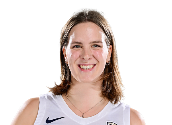 avatar for Liisa Taponen