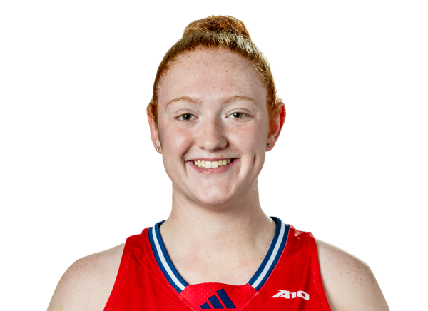 avatar for Sam Dewey