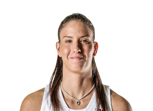 avatar for Yarden Garzon