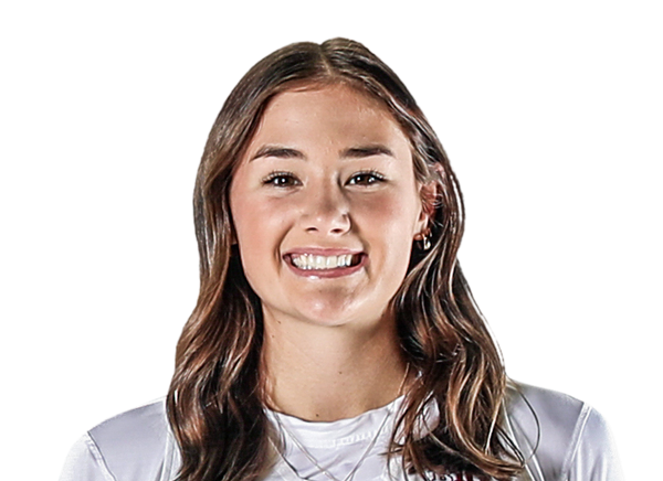 avatar for Lilly Meister