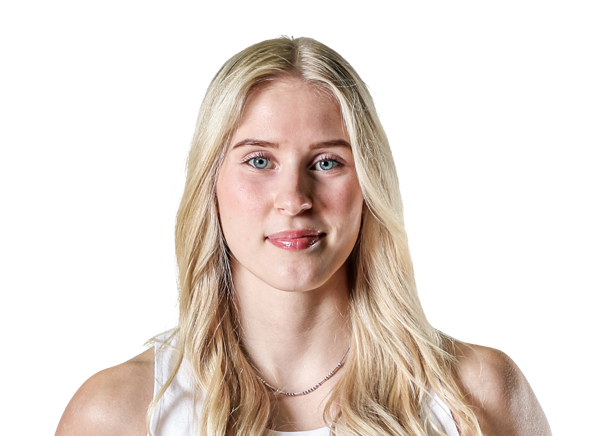 avatar for Henna Sandvik