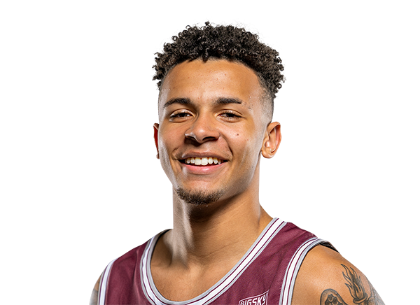 avatar for Isaiah Kerr