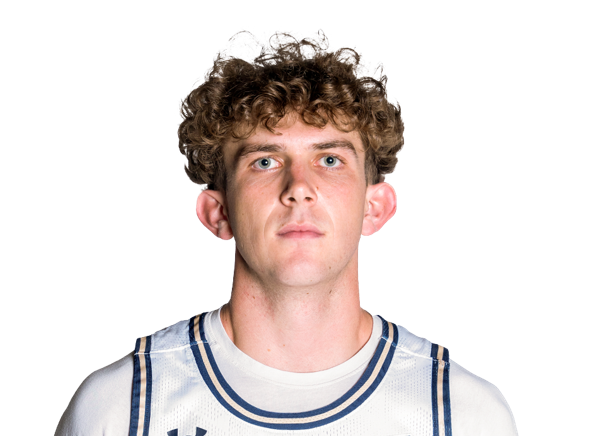 avatar for Jed Miller