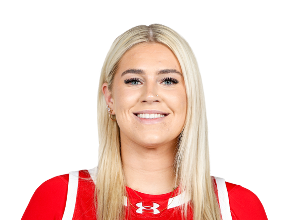 avatar for Chyra Evans