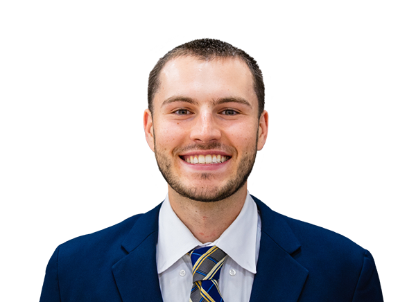 avatar for Ryan Abelman