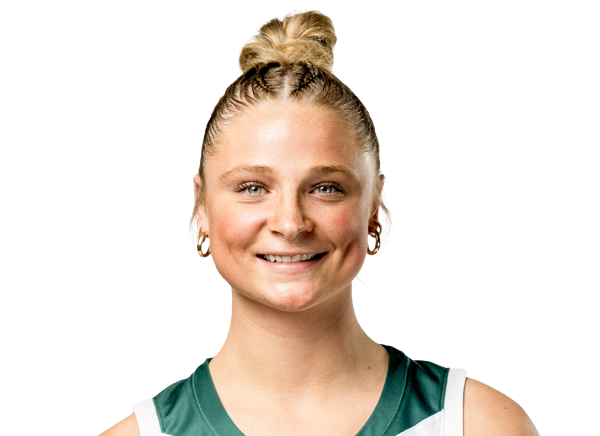 avatar for Theryn Hallock