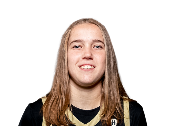 avatar for Maddy Skorupski