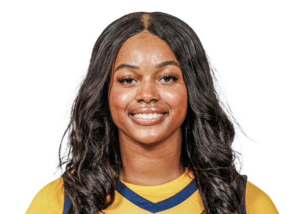 avatar for Olivia Porter