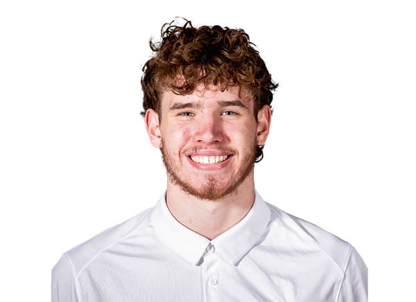 avatar for Brock Wisne