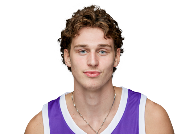 avatar for Caleb Shaw