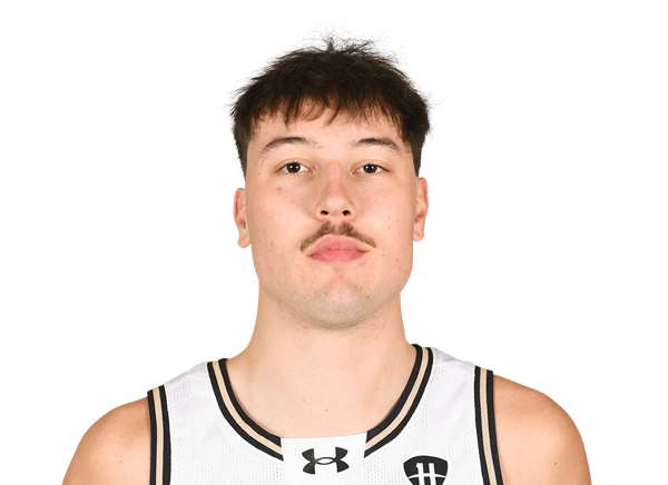 avatar for Maximus Nelson